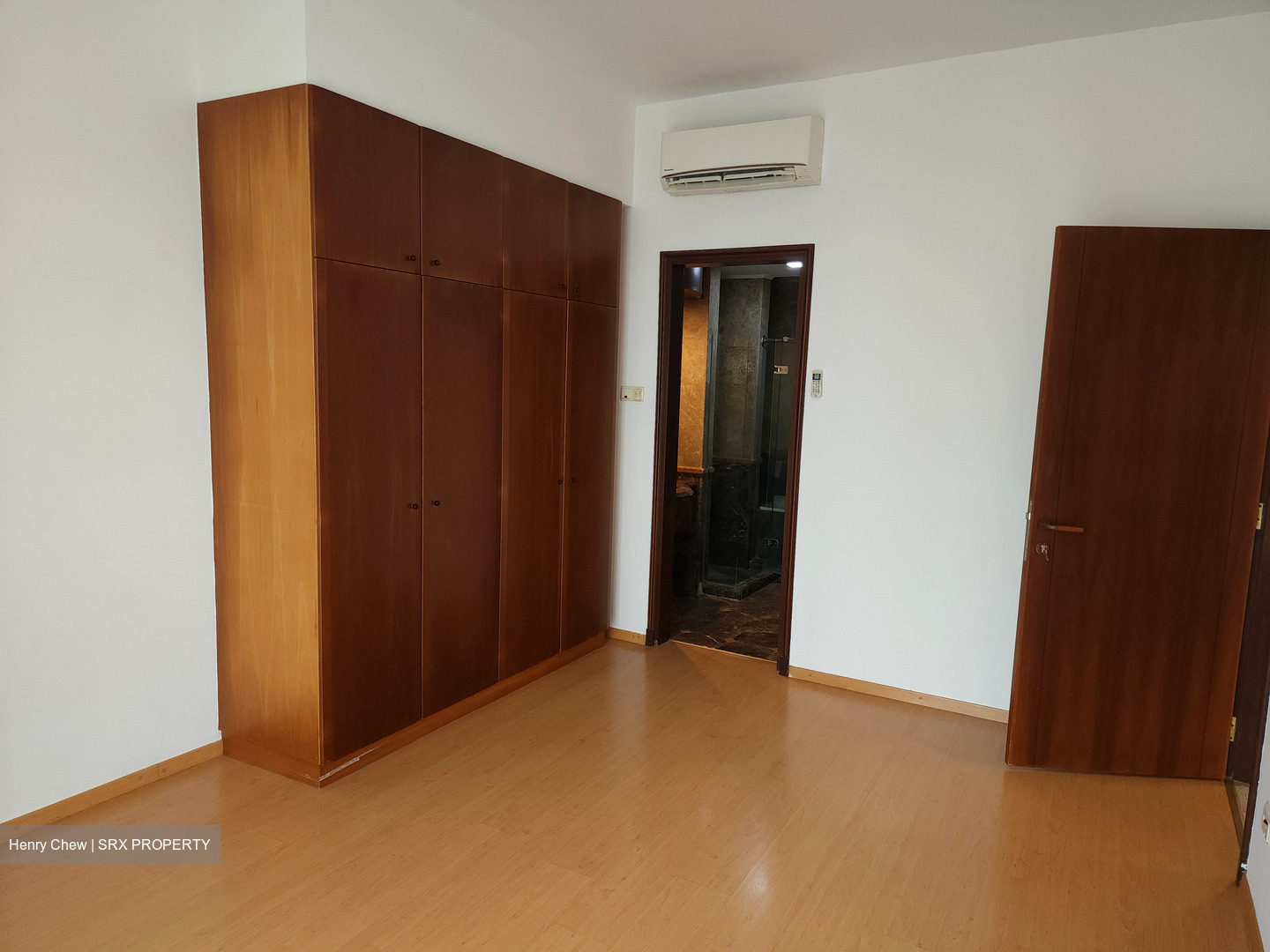 Signature Park (D21), Condominium #546146091